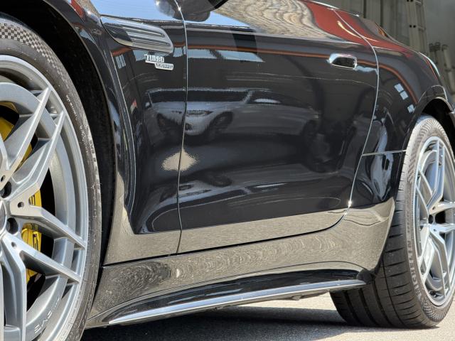 AMG ＳＬ（愛媛県今治市）画像70