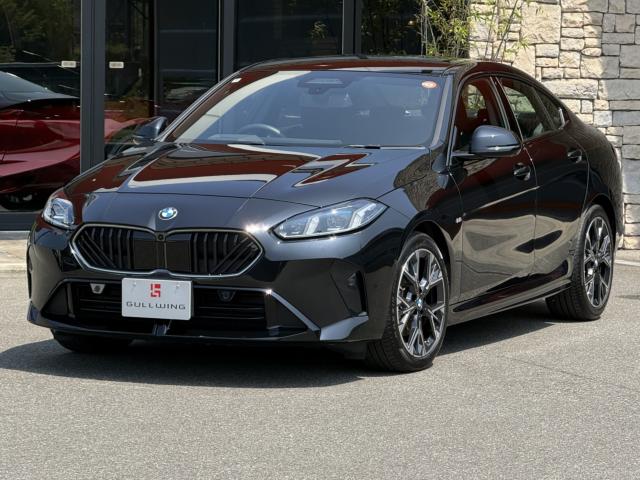 BMW ２シリーズ（愛媛県松山市）画像73