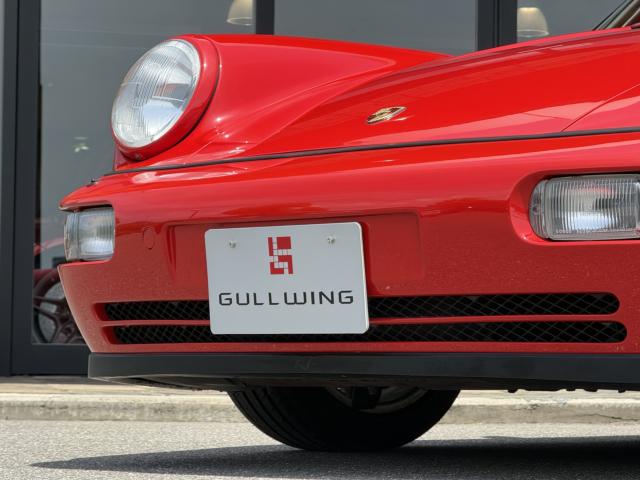 ポルシェ ９１１（愛媛県今治市）画像72