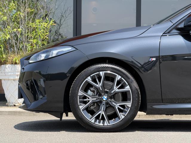 BMW ２シリーズ（愛媛県松山市）画像75