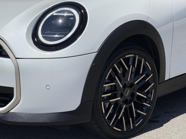 MINI（愛媛県今治市）