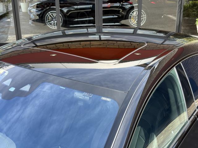 ＡＭＧ ＣＬＳクラス（愛媛県今治市）画像76