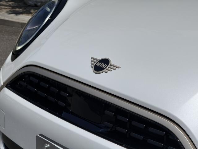MINI（愛媛県今治市）
