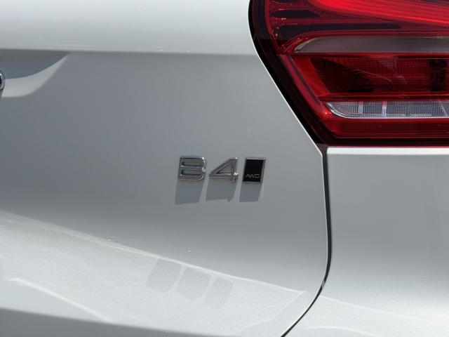 ボルボＸＣ４０（愛媛県松山市）画像76