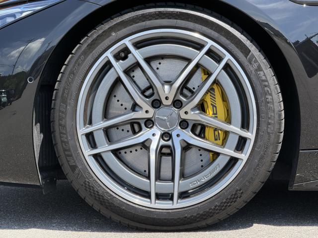 AMG ＳＬ（愛媛県今治市）画像74