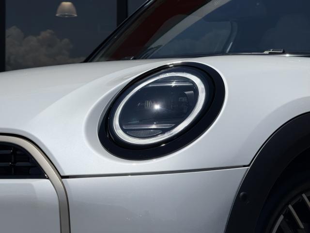 MINI（愛媛県今治市）