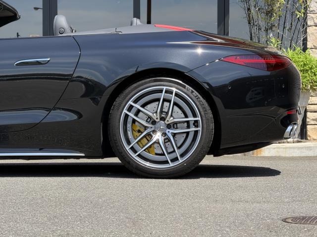 AMG ＳＬ（愛媛県今治市）画像75