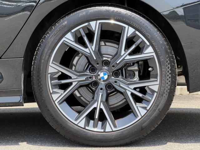 BMW ２シリーズ（愛媛県松山市）画像78