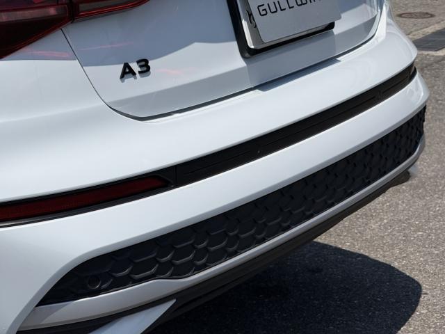 アウディ Ａ３ スポーツバック（愛媛県今治市）画像76