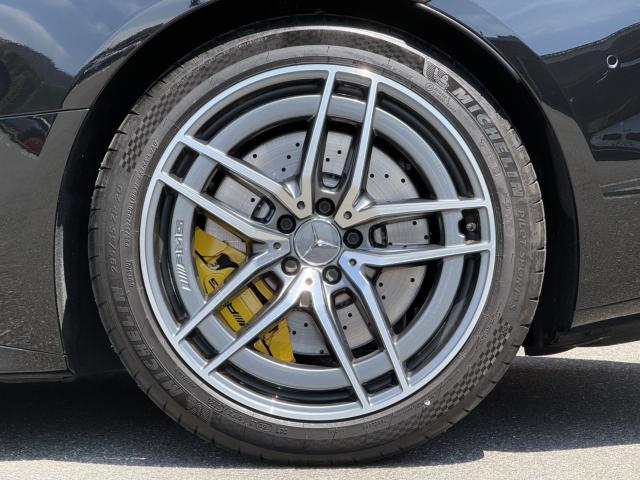 AMG ＳＬ（愛媛県今治市）画像76