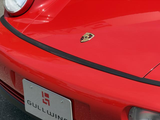 ポルシェ ９１１（愛媛県今治市）画像76