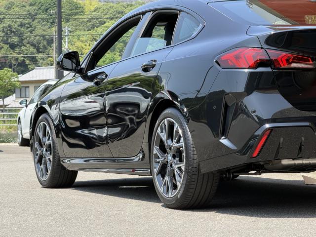 BMW ２シリーズ（愛媛県松山市）画像79