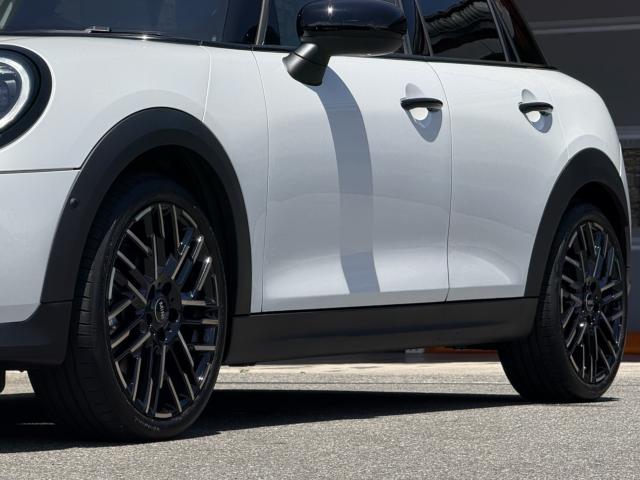 MINI（愛媛県今治市）