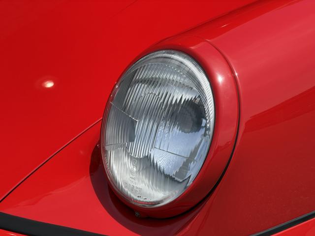 ポルシェ ９１１（愛媛県今治市）画像77
