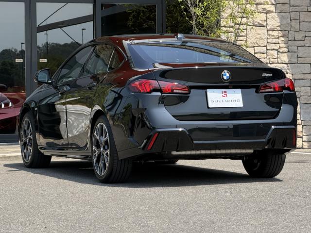 BMW ２シリーズ（愛媛県松山市）画像81