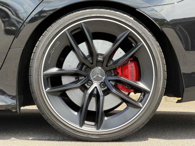 ＡＭＧ ＣＬＳクラス（愛媛県今治市）画像83