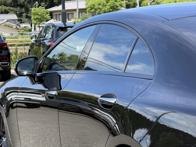 ＡＭＧ ＣＬＳクラス（愛媛県今治市）画像85