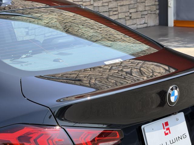 BMW ２シリーズ（愛媛県松山市）画像85