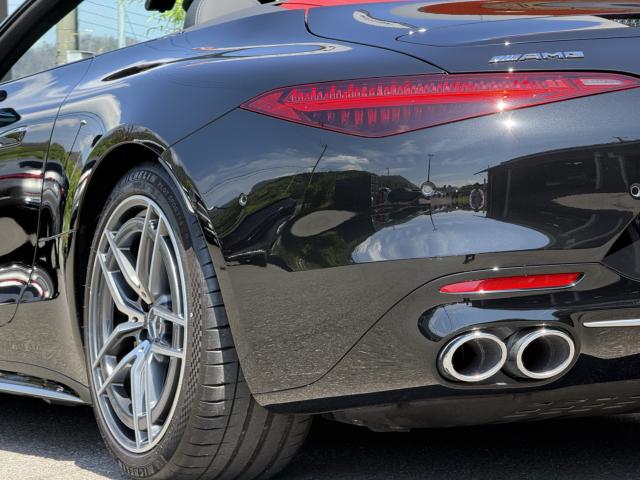 AMG ＳＬ（愛媛県今治市）画像83