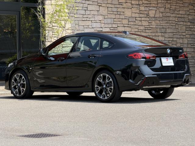 BMW ２シリーズ（愛媛県松山市）画像86