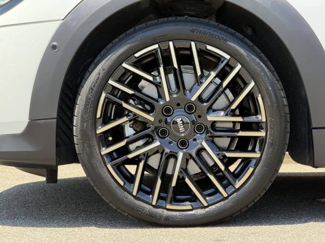 MINI（愛媛県今治市）