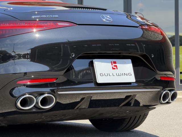 AMG ＳＬ（愛媛県今治市）画像84