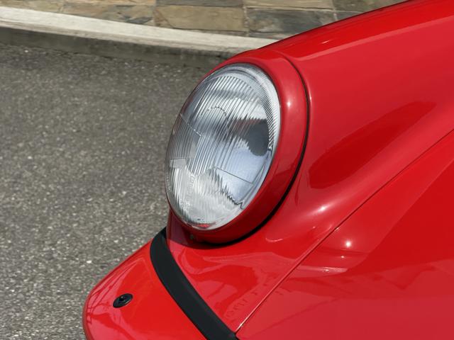 ポルシェ ９１１（愛媛県今治市）画像84