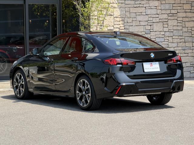 BMW ２シリーズ（愛媛県松山市）画像87