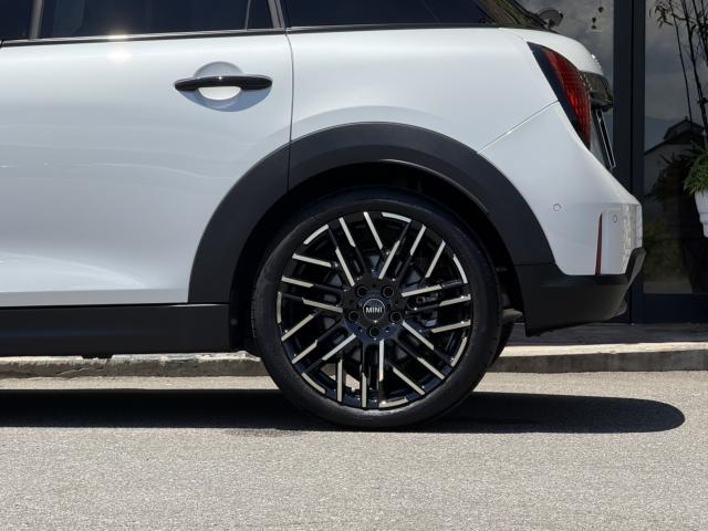 MINI（愛媛県今治市）