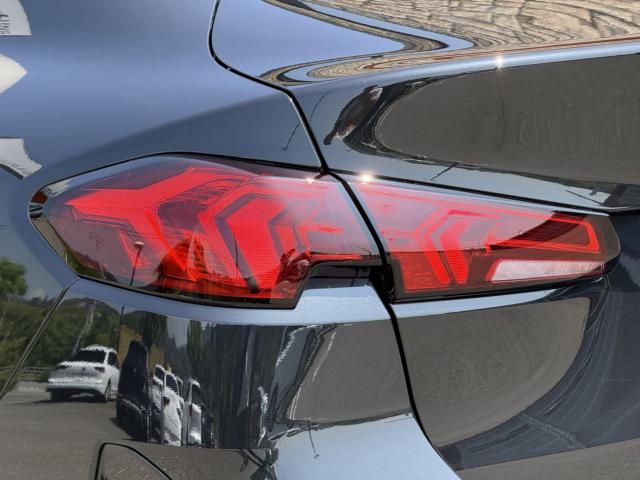 BMW ２シリーズ（愛媛県松山市）画像88