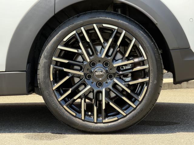 MINI（愛媛県今治市）
