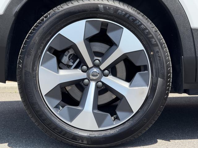 ボルボＸＣ４０（愛媛県松山市）画像88