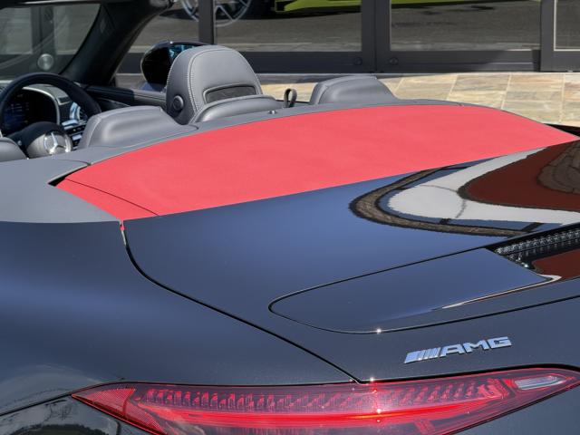 AMG ＳＬ（愛媛県今治市）画像86