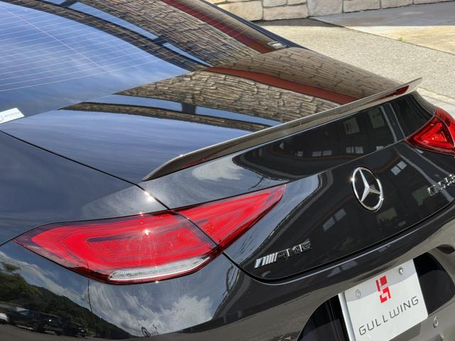 ＡＭＧ ＣＬＳクラス（愛媛県今治市）画像89
