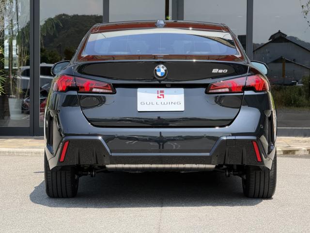 BMW ２シリーズ（愛媛県松山市）画像90