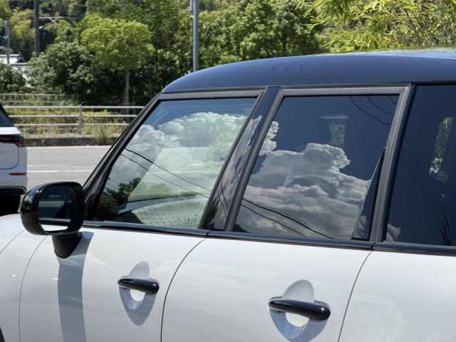 MINI（愛媛県今治市）