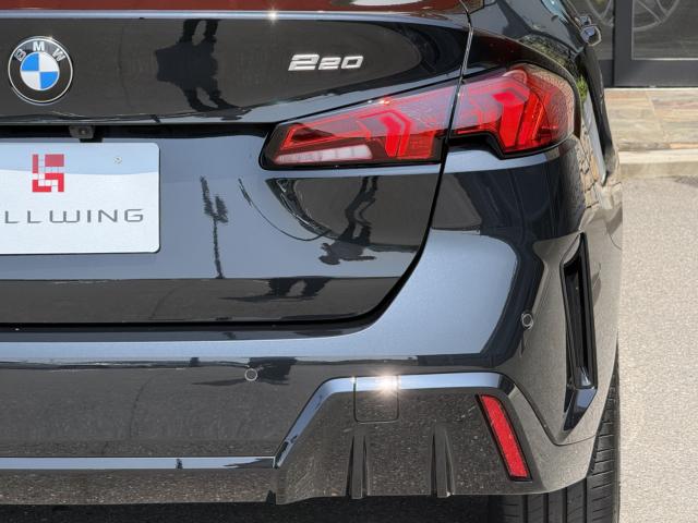 BMW ２シリーズ（愛媛県松山市）画像91