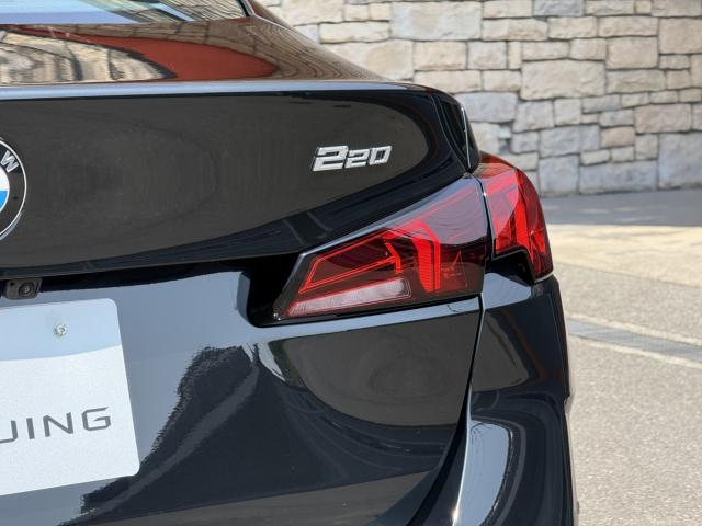 BMW ２シリーズ（愛媛県松山市）画像92
