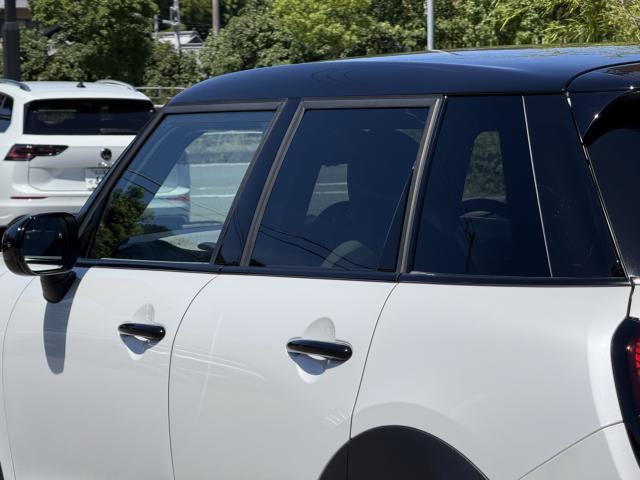 MINI（愛媛県今治市）