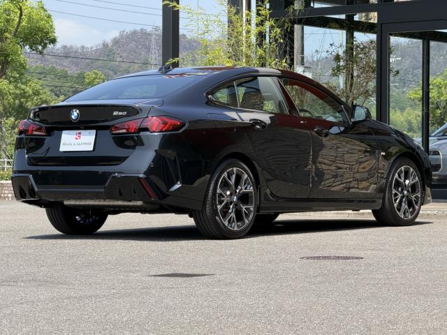 BMW ２シリーズ（愛媛県松山市）画像93