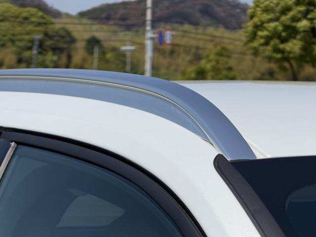 ボルボＸＣ４０（愛媛県松山市）画像93