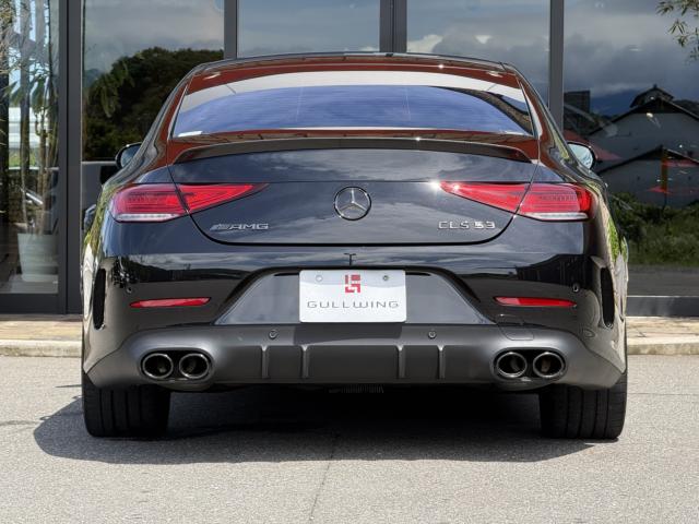 ＡＭＧ ＣＬＳクラス（愛媛県今治市）画像94
