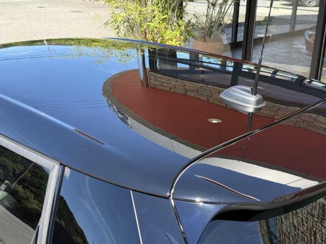 MINI（愛媛県今治市）