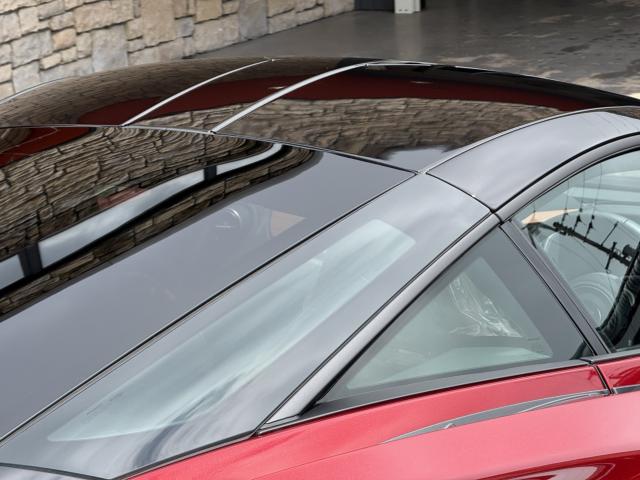 マクラーレン ７２０Ｓ（愛媛県今治市）画像94