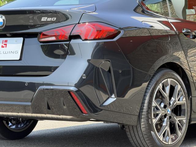 BMW ２シリーズ（愛媛県松山市）画像95