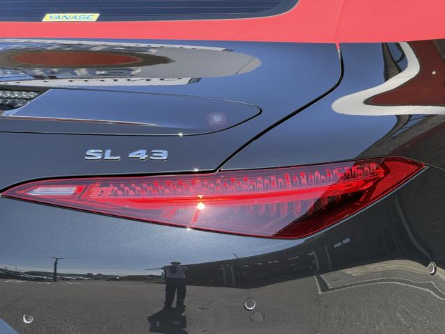 AMG ＳＬ（愛媛県今治市）画像93
