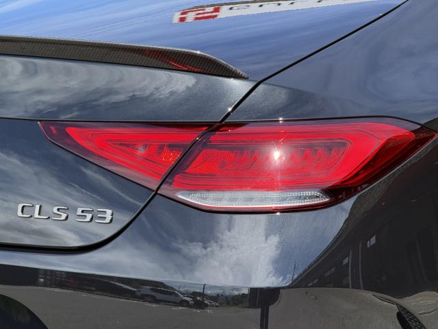 ＡＭＧ ＣＬＳクラス（愛媛県今治市）画像96