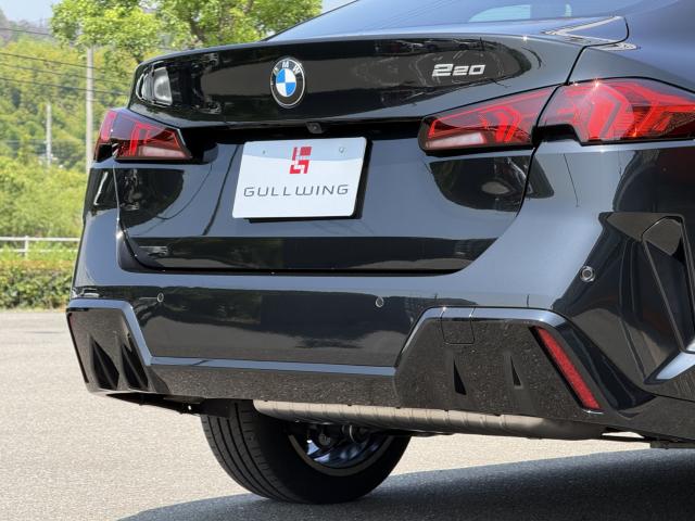 BMW ２シリーズ（愛媛県松山市）画像96