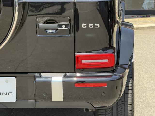 AMG Ｇクラス（愛媛県今治市）画像96