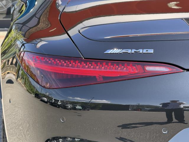 AMG ＳＬ（愛媛県今治市）画像94